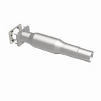 MagnaFlow 04-05 Cadillac DeVille 4.6L Direct Fit Converter