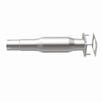 MagnaFlow 04-05 Cadillac DeVille 4.6L Direct Fit Converter
