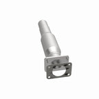 MagnaFlow 04-05 Cadillac DeVille 4.6L Direct Fit Converter
