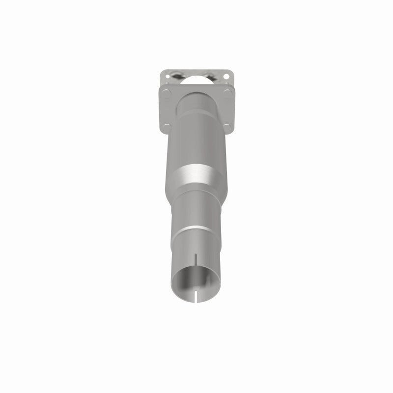 MagnaFlow 04-05 Cadillac DeVille 4.6L Direct Fit Converter