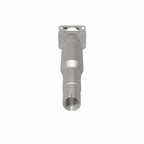 MagnaFlow 04-05 Cadillac DeVille 4.6L Direct Fit Converter