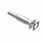 MagnaFlow 04-05 Cadillac DeVille 4.6L Direct Fit Converter