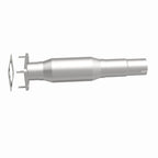 MagnaFlow 04-05 Cadillac DeVille 4.6L Direct Fit Converter