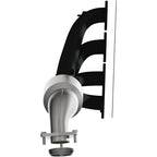 Magnaflow 04-05 Chevrolet Colorado 2.8L Direct Fit Converter