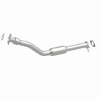 MagnaFlow 04-05 Chevrolet Impala 3.4L Direct Fit Converter