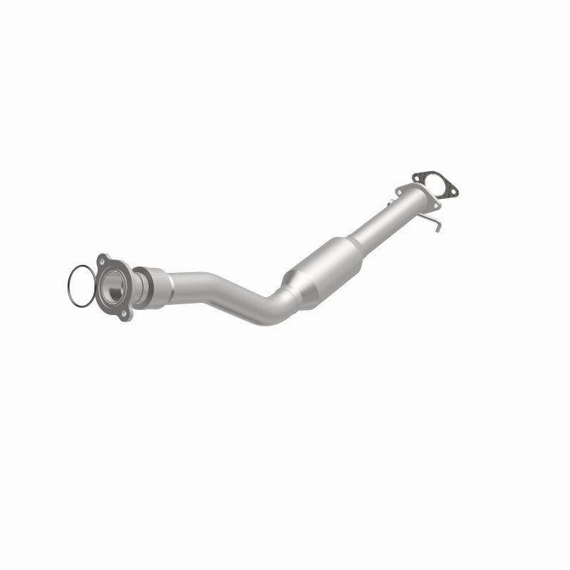 MagnaFlow 04-05 Chevrolet Impala 3.4L Direct Fit Converter