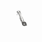 MagnaFlow 04-05 Chevrolet Impala 3.4L Direct Fit Converter