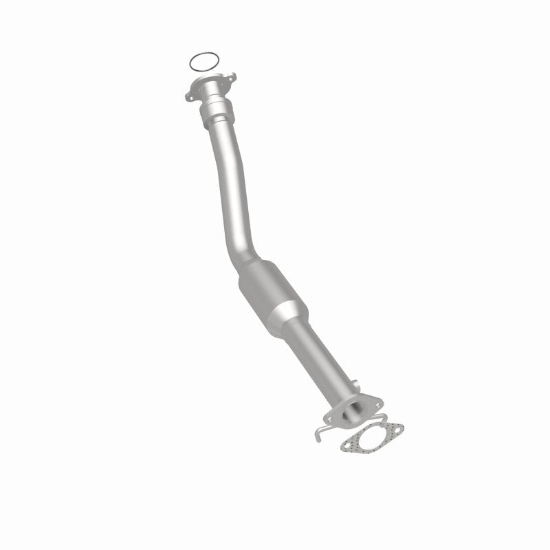 MagnaFlow 04-05 Chevrolet Impala 3.4L Direct Fit Converter