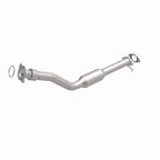 MagnaFlow 04-05 Chevrolet Impala 3.4L Direct Fit Converter