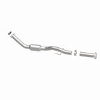 Magnaflow 04-05 Chevrolet Trailblazer EXT 4.2L Direct Fit Converter