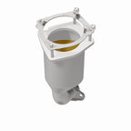 MagnaFlow 04-05 Chrysler Sebring 2.7L Direct Fit Converter