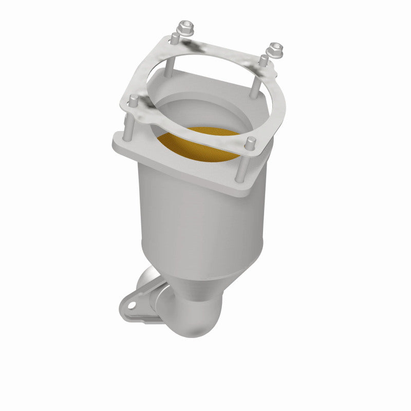 MagnaFlow 04-05 Chrysler Sebring 2.7L Direct Fit Converter