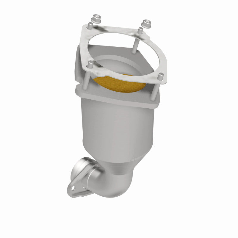 MagnaFlow 04-05 Chrysler Sebring 2.7L Direct Fit Converter