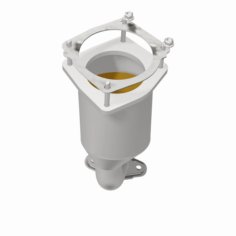 MagnaFlow 04-05 Chrysler Sebring 2.7L Direct Fit Converter