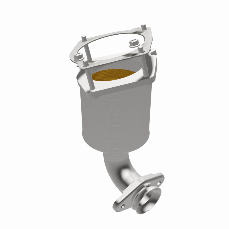 MagnaFlow 04-05 Chrysler Sebring 2.7L Direct Fit Converter