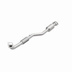 MagnaFlow 04-05 ELANTRA 2.0L Underbody Direct Fit Converter