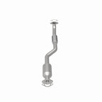 MagnaFlow 04-05 ELANTRA 2.0L Underbody Direct Fit Converter