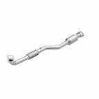 MagnaFlow 04-05 ELANTRA 2.0L Underbody Direct Fit Converter