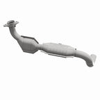 MagnaFlow 04-05 Ford F-150 5.4L Direct Fit Converter