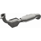 MagnaFlow 04-05 Ford F-150 5.4L Direct Fit Converter