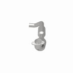 MagnaFlow 04-05 Ford F-150 5.4L Direct Fit Converter