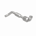 MagnaFlow 04-05 Ford F-150 5.4L Direct Fit Converter