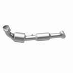 MagnaFlow 04-05 Ford F-150 5.4L Direct Fit Converter