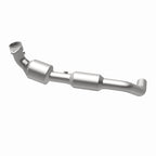 MagnaFlow 04-05 Ford F-150 5.4L Direct Fit Converter