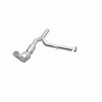 MagnaFlow 04-05 Ford F-150 5.4L Direct Fit Converter