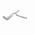 MagnaFlow 04-05 Ford F-150 5.4L Direct Fit Converter