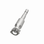 MagnaFlow 04-05 Mazda 3 2.3L Direct Fit Converter