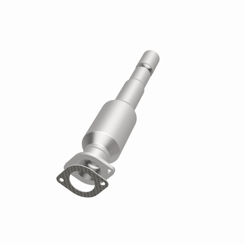 MagnaFlow 04-05 Mazda 3 2.3L Direct Fit Converter
