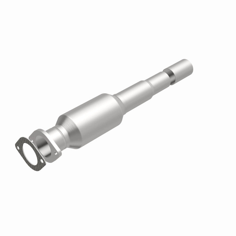 MagnaFlow 04-05 Mazda 3 2.3L Direct Fit Converter