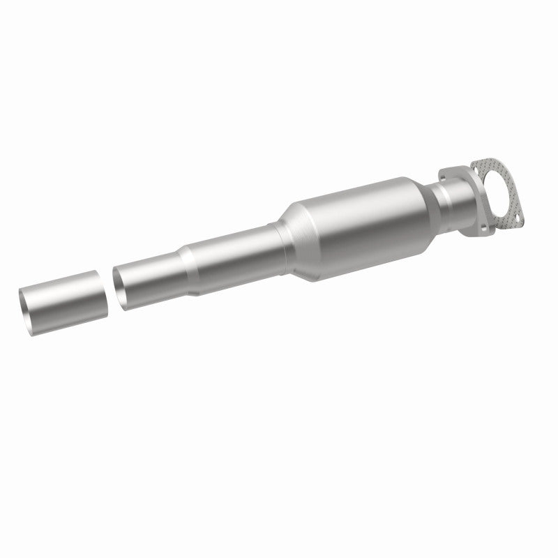 MagnaFlow 04-05 Mazda 3 2.3L Direct Fit Converter