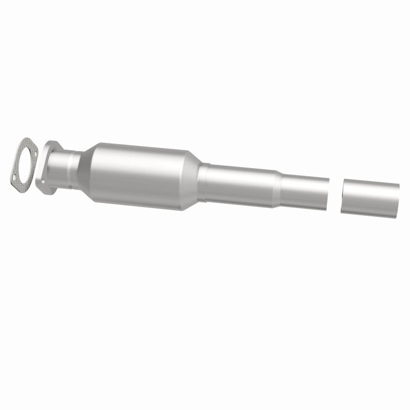 MagnaFlow 04-05 Mazda 3 2.3L Direct Fit Converter