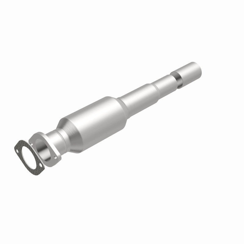 MagnaFlow 04-05 Mazda 3 2.3L Direct Fit Converter