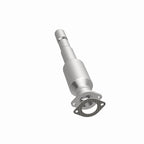 MagnaFlow 04-05 Mazda 3 2.3L Direct Fit Converter
