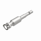 MagnaFlow 04-05 Mazda 3 2.3L Direct Fit Converter