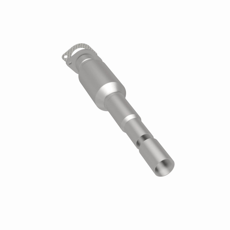 MagnaFlow 04-05 Mazda 3 2.3L Direct Fit Converter