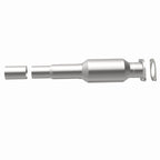 MagnaFlow 04-05 Mazda 3 2.3L Direct Fit Converter