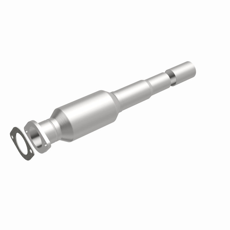 MagnaFlow 04-05 Mazda 3 2.3L Direct Fit Converter