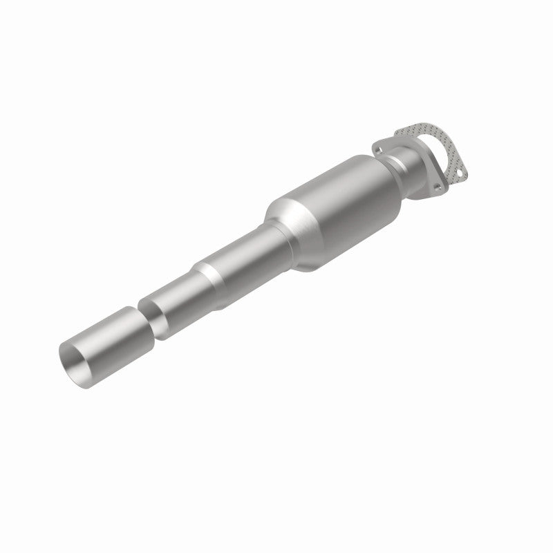 MagnaFlow 04-05 Mazda 3 2.3L Direct Fit Converter