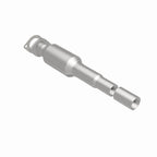 MagnaFlow 04-05 Mazda 3 2.3L Direct Fit Converter