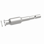 MagnaFlow 04-05 Mazda 3 2.3L Direct Fit Converter