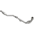 MagnaFlow 04-05 Mercedes-Benz CL500 5.0L Direct Fit Converter