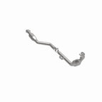 MagnaFlow 04-05 Mercedes-Benz CL500 5.0L Direct Fit Converter