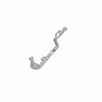 MagnaFlow 04-05 Mercedes-Benz CL500 5.0L Direct Fit Converter