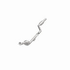 MagnaFlow 04-05 Mercedes-Benz S430 4.3L Direct Fit Converter