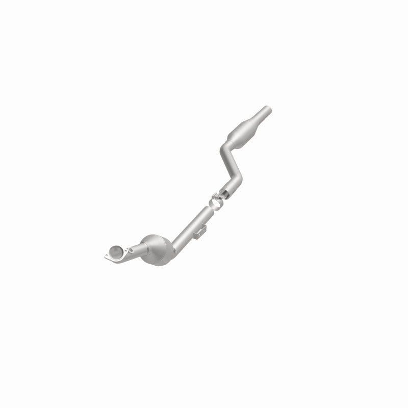 MagnaFlow 04-05 Mercedes-Benz S430 4.3L Direct Fit Converter