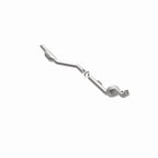 MagnaFlow 04-05 Mercedes-Benz S430 4.3L Direct Fit Converter